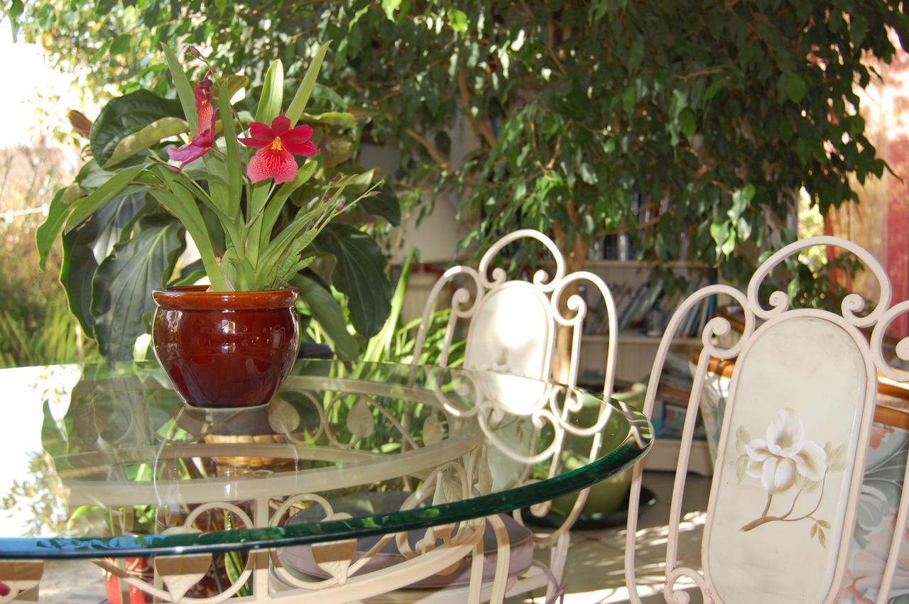 Couette Et Cafe Creme Bed & Breakfast Le Coudray Bagian luar foto